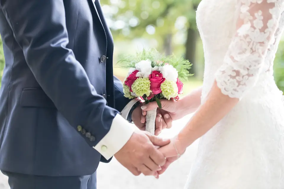 Events by Vaness — photo 5