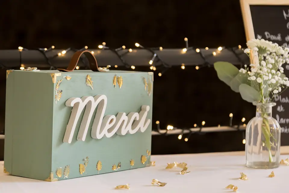 Declicadom — photo 7