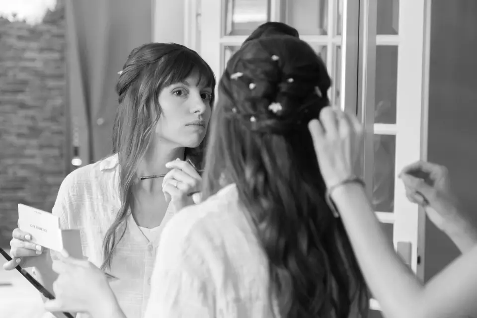 Declicadom — photo 5