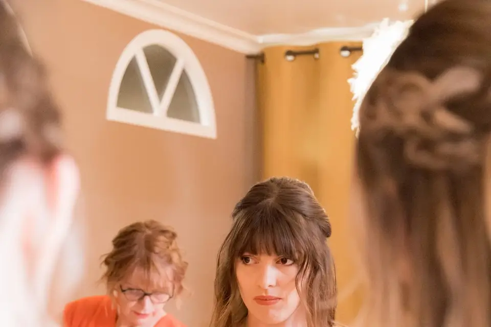 Declicadom — photo 2