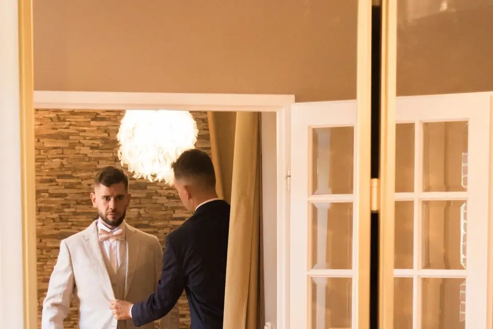 Declicadom — photo 1