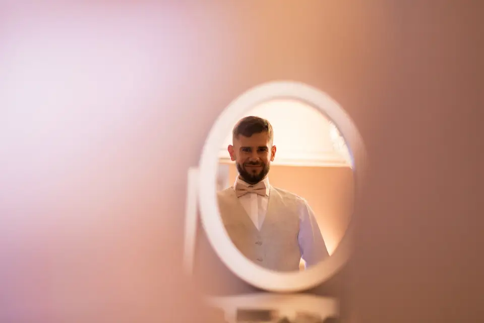 Declicadom — photo 3