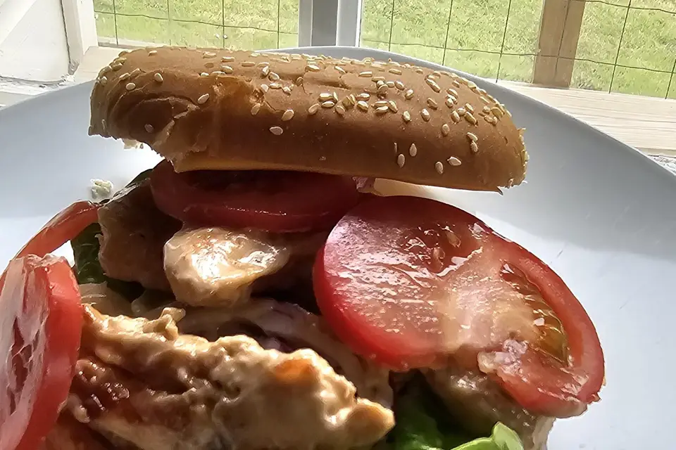 Enjoy Frites — photo 1