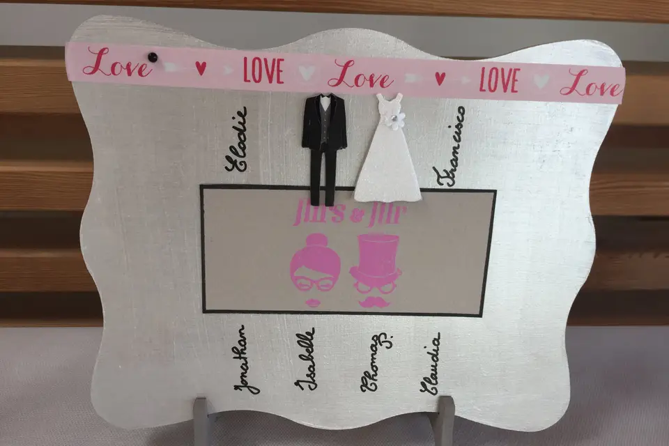 Events by Vaness — photo 8