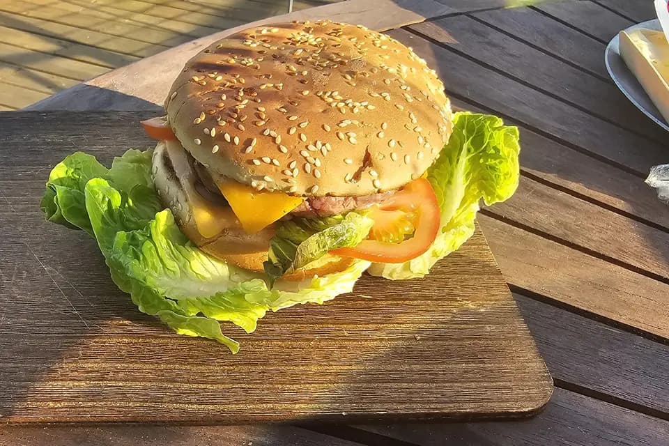 Enjoy Frites — photo 2