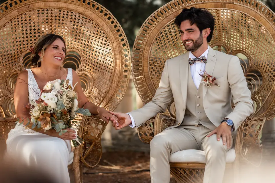 L'Atelier 5 — photo 7