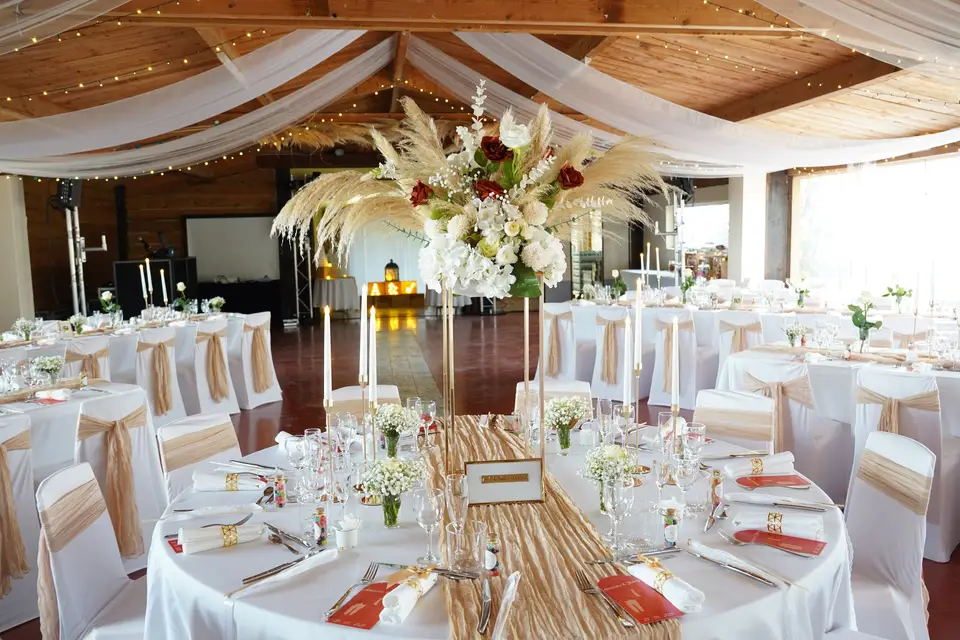 Les 3 tions de Sonia — photo 1