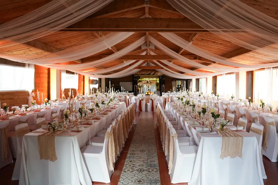 Les 3 tions de Sonia — photo 4