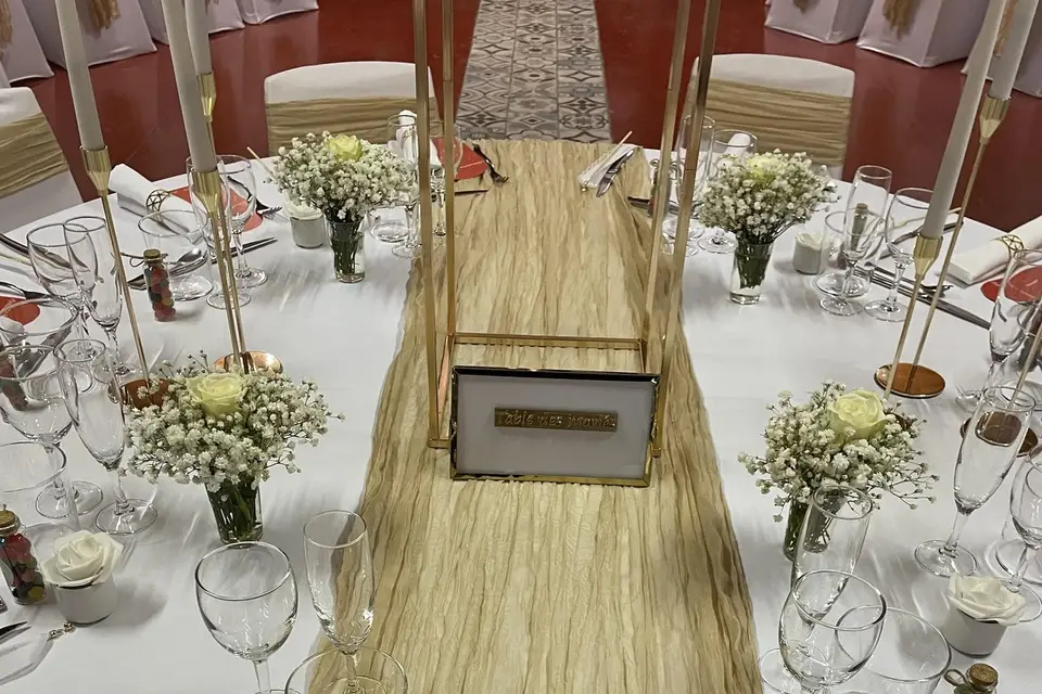 Les 3 tions de Sonia — photo 3