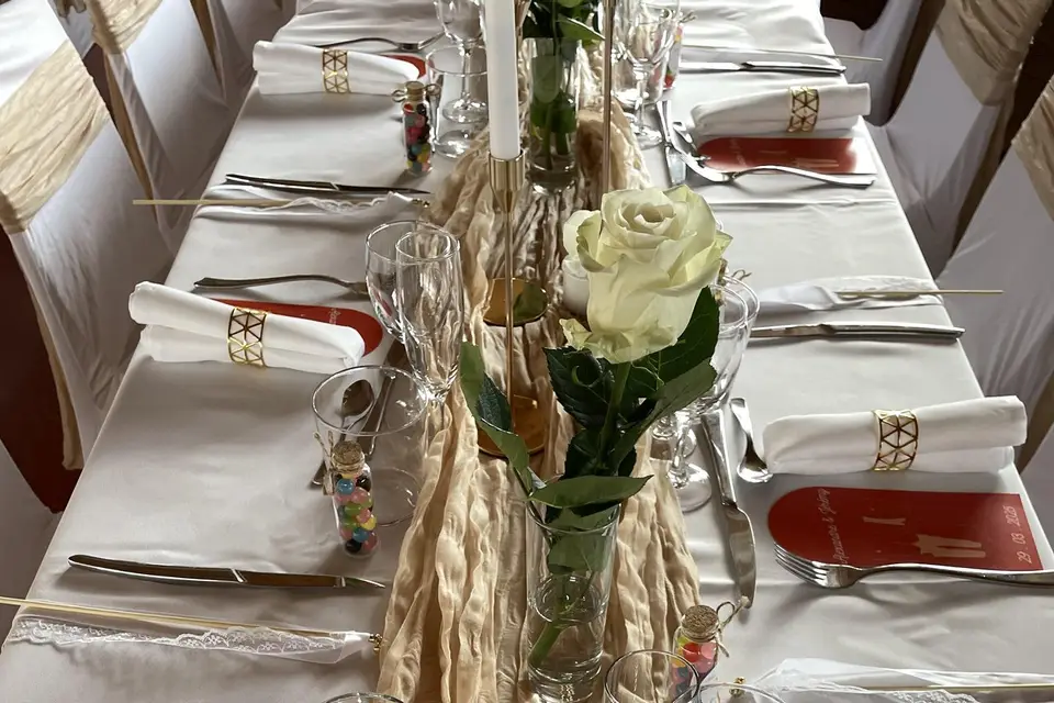 Les 3 tions de Sonia — photo 6