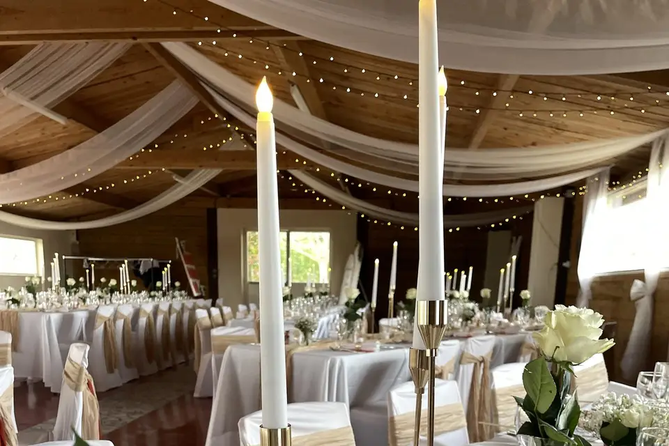 Les 3 tions de Sonia — photo 7