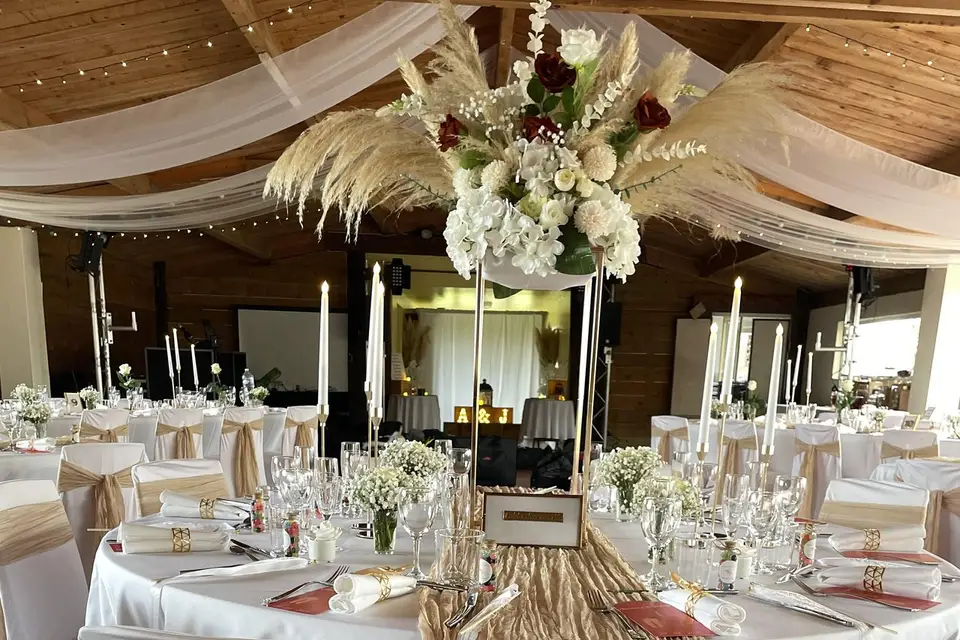 Les 3 tions de Sonia