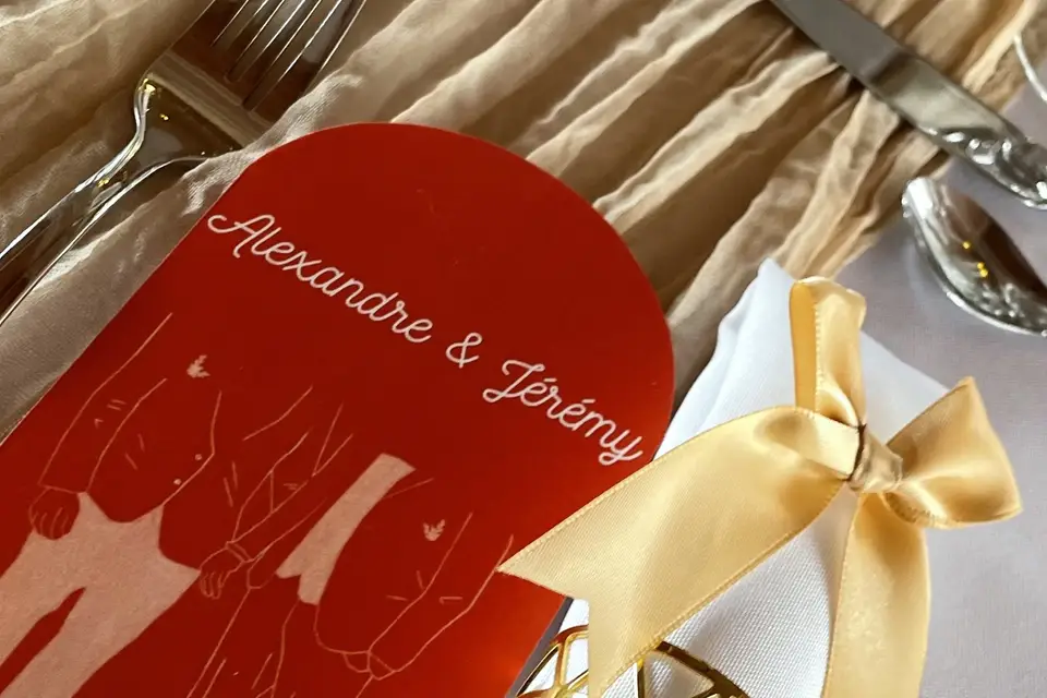 Les 3 tions de Sonia — photo 5