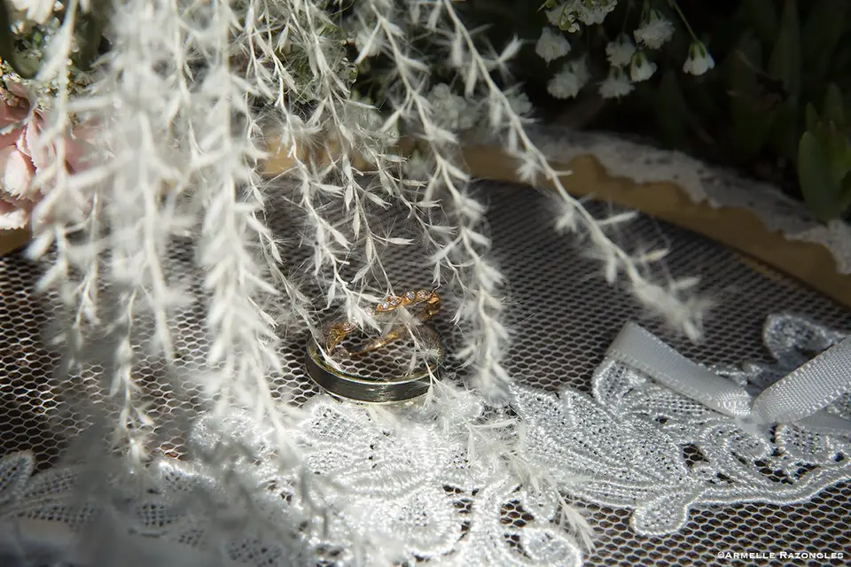 Armelle Razongles Photographe — photo 6