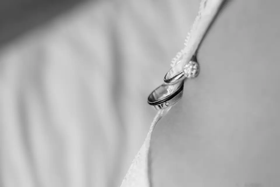 Armelle Razongles Photographe — photo 9