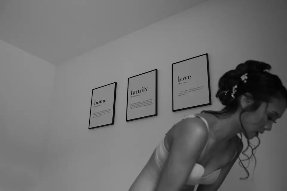 Les gens qui s'aiment — photo 7