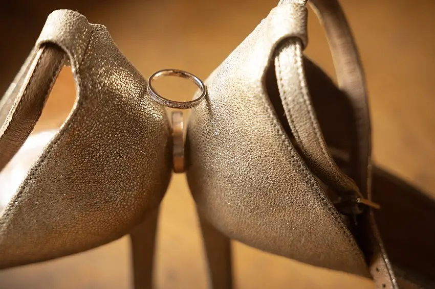 Armelle Razongles Photographe — photo 8