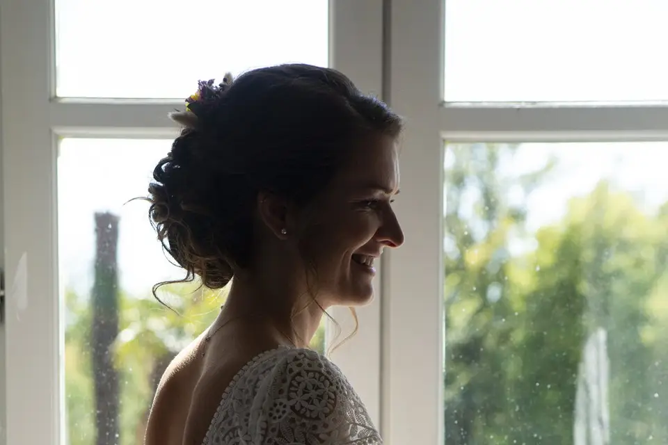 Armelle Razongles Photographe — photo 3