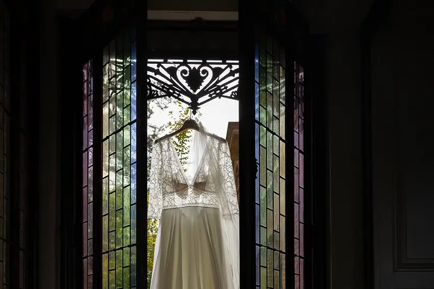 Armelle Razongles Photographe — photo 7