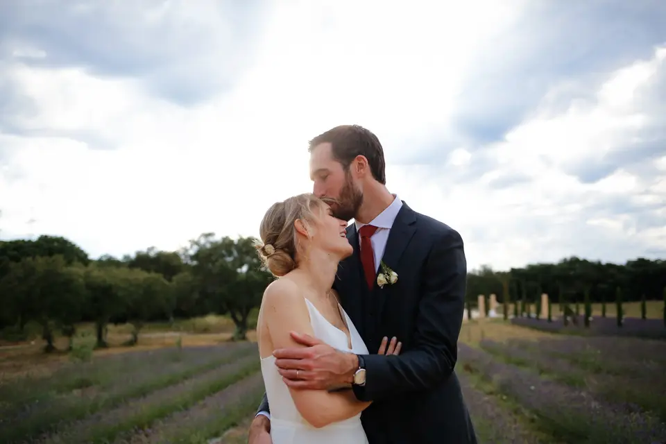 Les gens qui s'aiment — photo 8