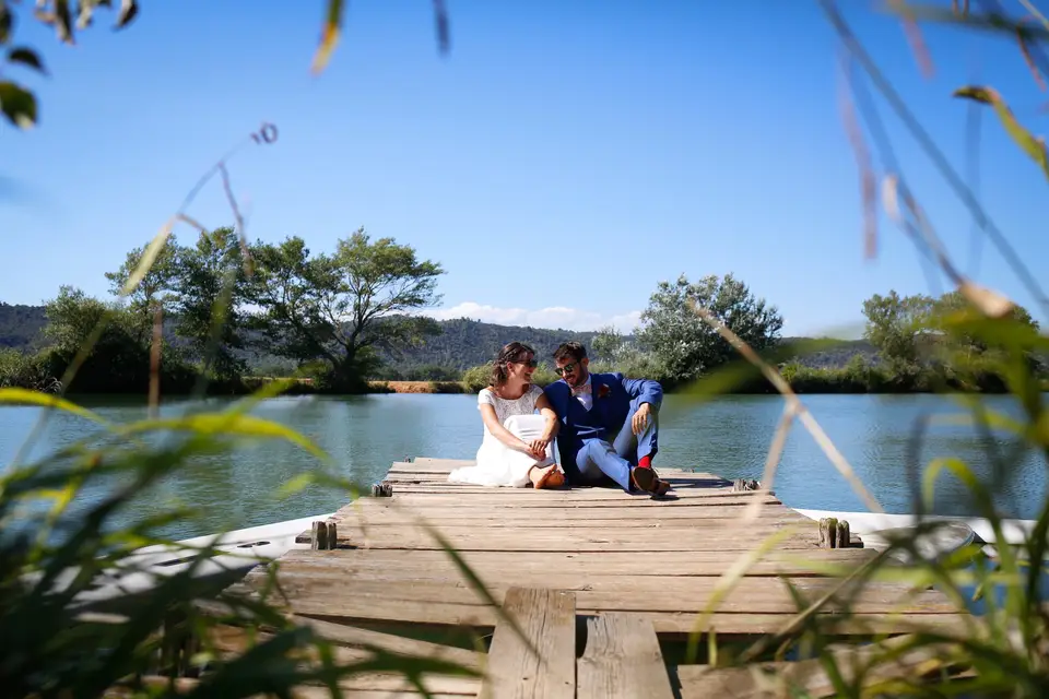 Les gens qui s'aiment — photo 6