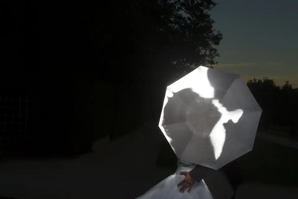 Armelle Razongles Photographe — photo 4