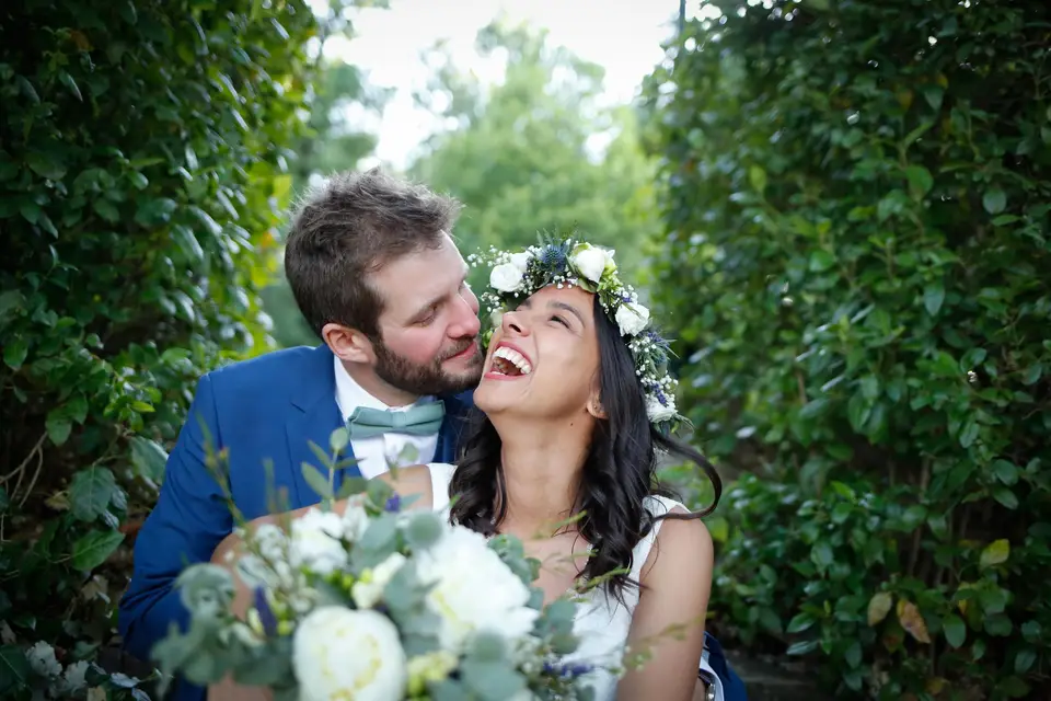 Les gens qui s'aiment — photo 3