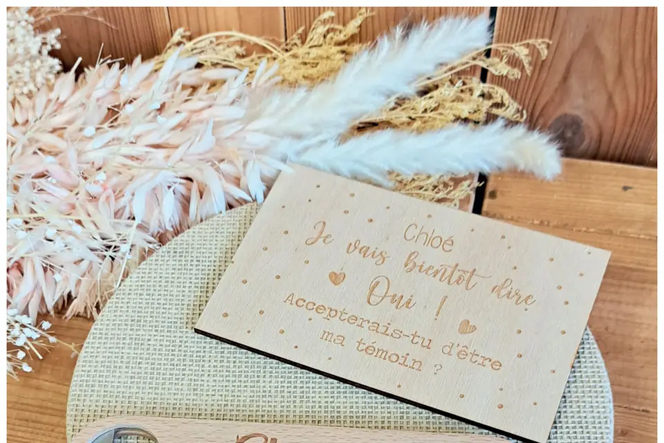 Ma Fabrique Perso — photo 3