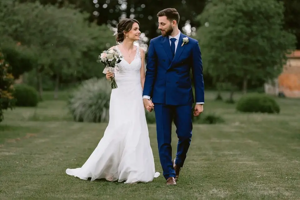 L'Atelier 5 — photo 4