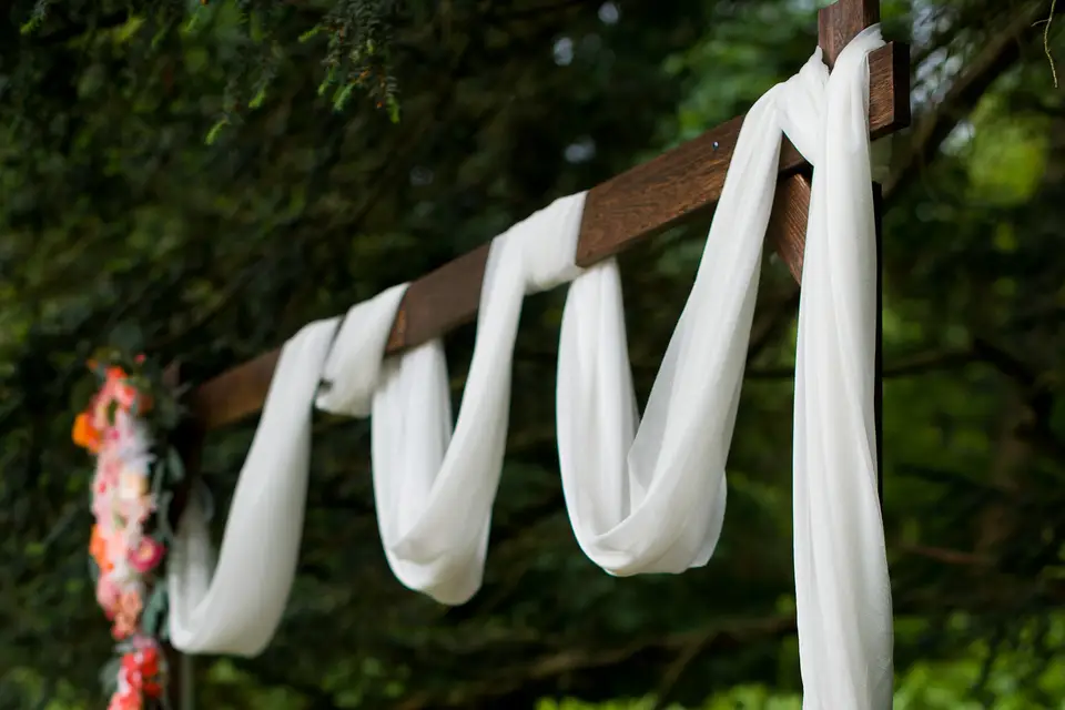 Did Event — photo 5