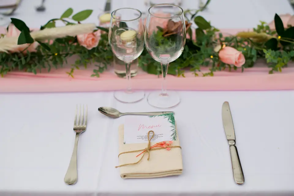 Did Event — photo 4