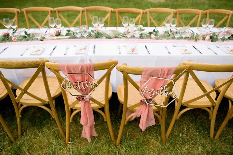 Did Event — photo 2