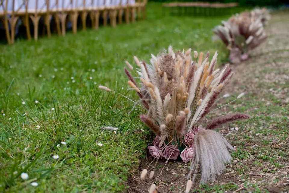 Did Event — photo 3