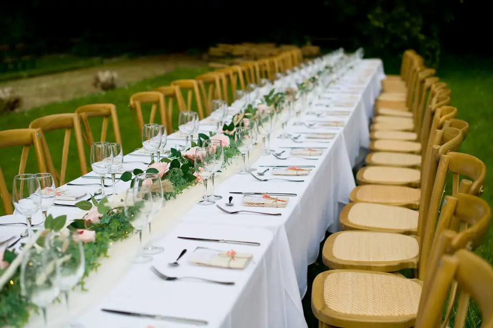 Did Event — photo 1