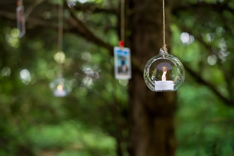 Did Event — photo 8