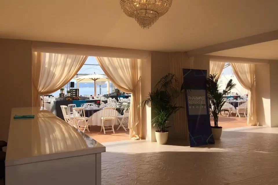 Crystal Lighting — photo 2