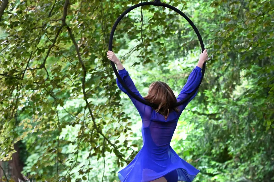 Ducorpsalart — photo 2