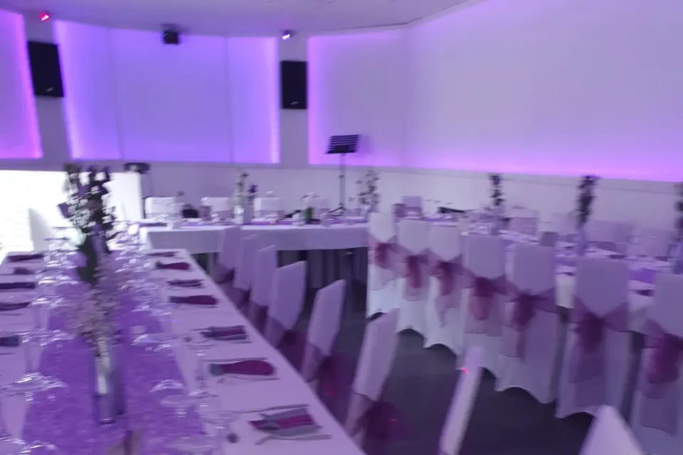 La Suite — photo 1