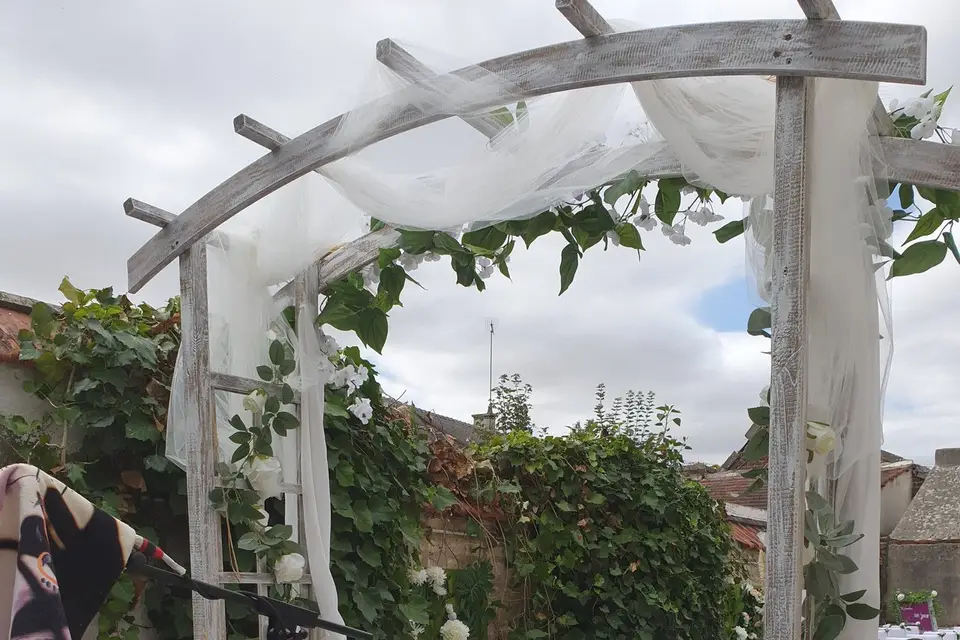 La Suite — photo 2