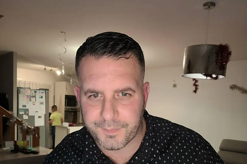 MJPS Sonorisation — photo 6