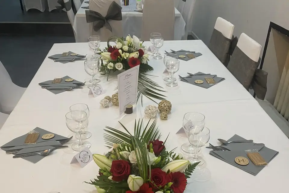 La Suite — photo 7