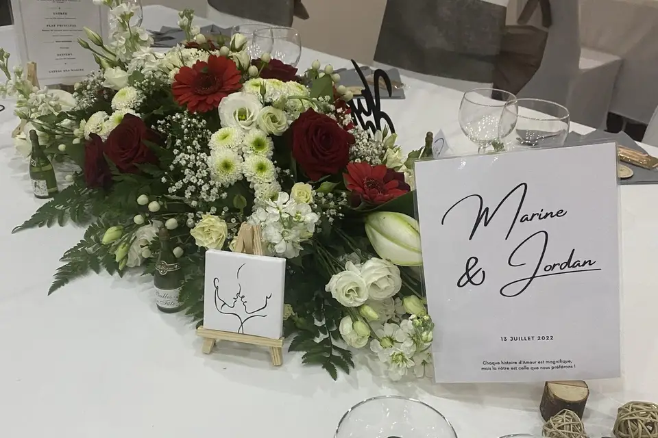 La Suite — photo 8