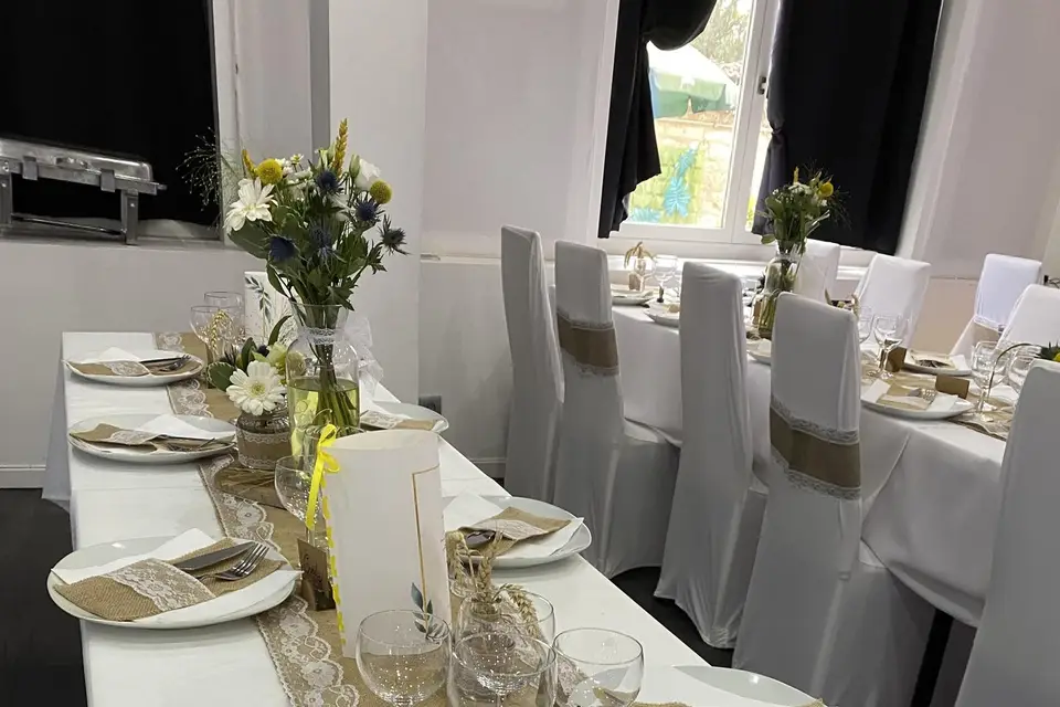 La Suite — photo 3