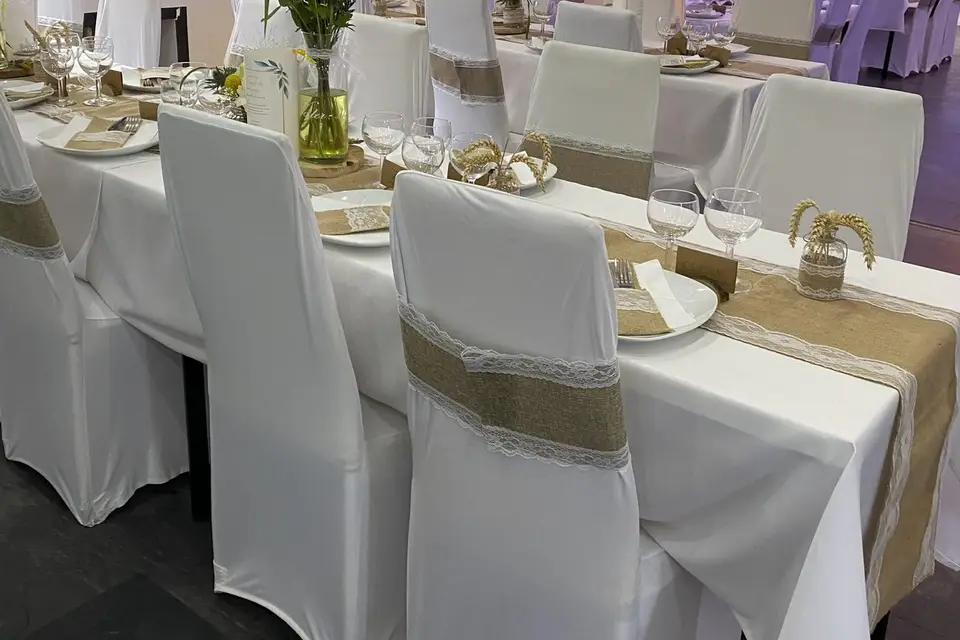 La Suite — photo 4