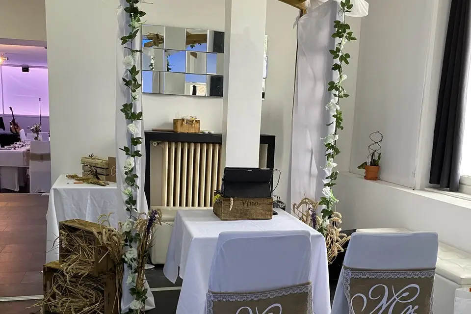 La Suite — photo 5