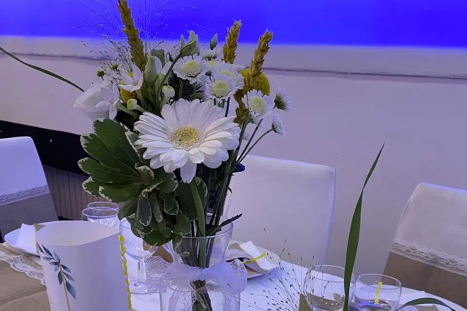 La Suite — photo 6