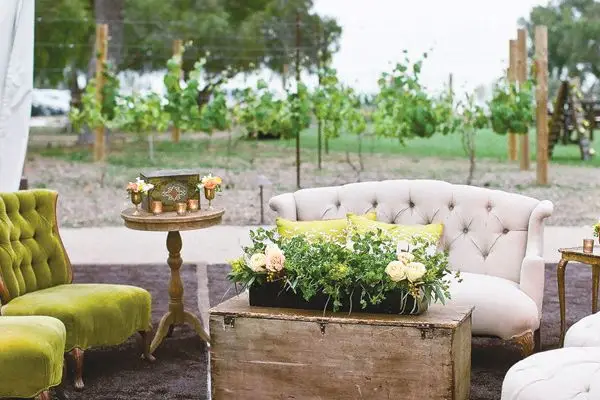 La Bohème — photo 1