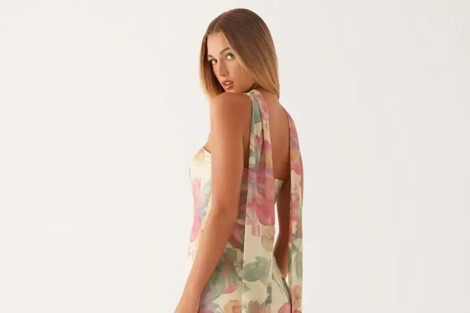 Madame et Compagnie — photo 1