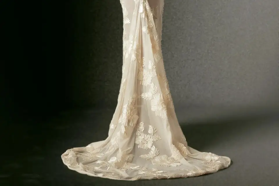 Madame et Compagnie — photo 2