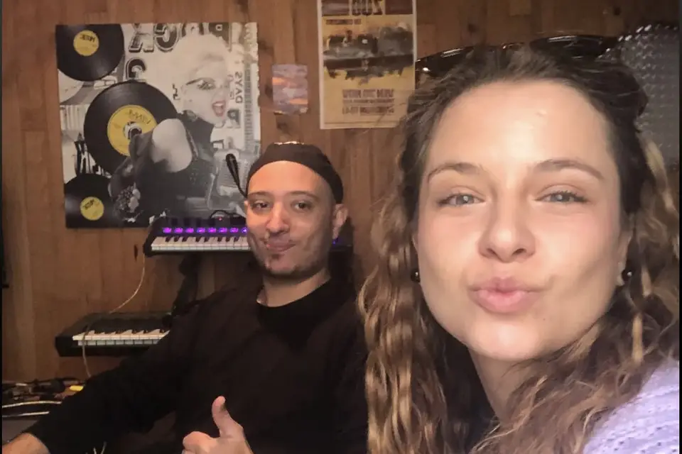 Les Ones — photo 3